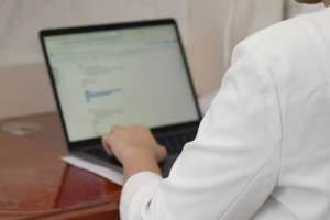 Астанада мұғалімнің жұмысқа орналасуда құқығы шектелген – агенттік