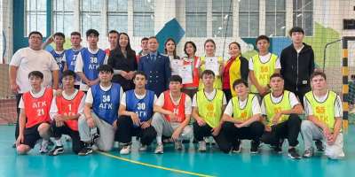 Colman Domingo and Jude Law at amfAR’s Venice Gala