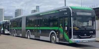 Colman Domingo and Jude Law at amfAR’s Venice Gala