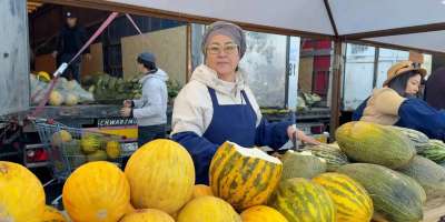 Colman Domingo and Jude Law at amfAR’s Venice Gala