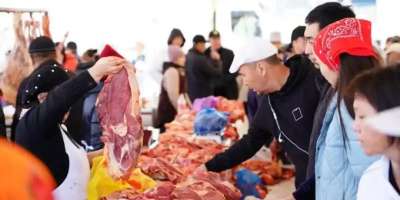 Colman Domingo and Jude Law at amfAR’s Venice Gala