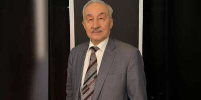 Colman Domingo and Jude Law at amfAR’s Venice Gala