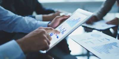 Colman Domingo and Jude Law at amfAR’s Venice Gala