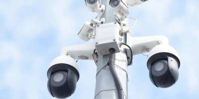 Colman Domingo and Jude Law at amfAR’s Venice Gala