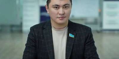 Colman Domingo and Jude Law at amfAR’s Venice Gala