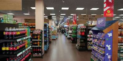 Colman Domingo and Jude Law at amfAR’s Venice Gala