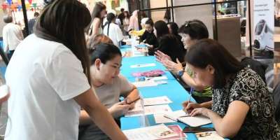 Colman Domingo and Jude Law at amfAR’s Venice Gala
