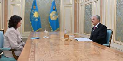 Colman Domingo and Jude Law at amfAR’s Venice Gala