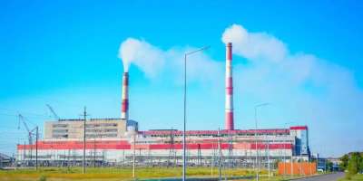 Colman Domingo and Jude Law at amfAR’s Venice Gala