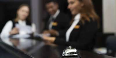 Colman Domingo and Jude Law at amfAR’s Venice Gala