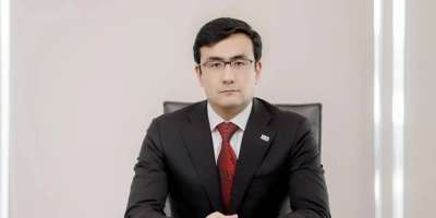 Colman Domingo and Jude Law at amfAR’s Venice Gala