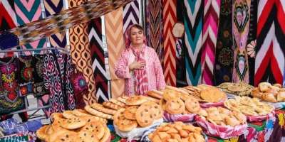 Colman Domingo and Jude Law at amfAR’s Venice Gala