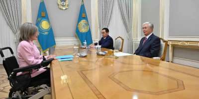 Colman Domingo and Jude Law at amfAR’s Venice Gala