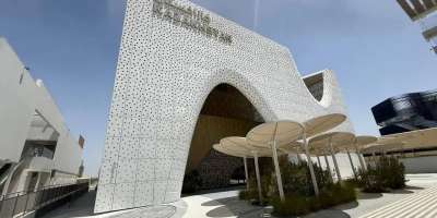 Colman Domingo and Jude Law at amfAR’s Venice Gala