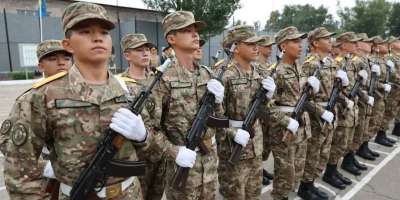 Colman Domingo and Jude Law at amfAR’s Venice Gala