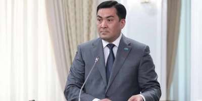 Colman Domingo and Jude Law at amfAR’s Venice Gala