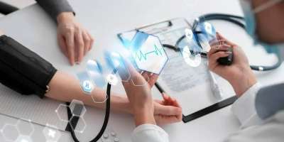 Colman Domingo and Jude Law at amfAR’s Venice Gala