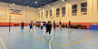 Colman Domingo and Jude Law at amfAR’s Venice Gala