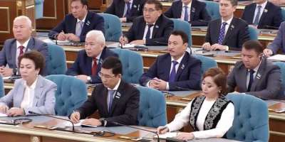 Colman Domingo and Jude Law at amfAR’s Venice Gala