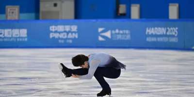 Colman Domingo and Jude Law at amfAR’s Venice Gala