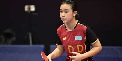 Colman Domingo and Jude Law at amfAR’s Venice Gala