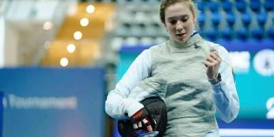 Colman Domingo and Jude Law at amfAR’s Venice Gala