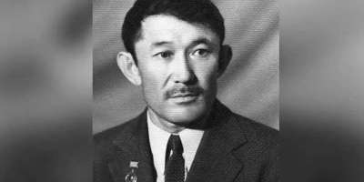 Colman Domingo and Jude Law at amfAR’s Venice Gala