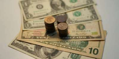 Colman Domingo and Jude Law at amfAR’s Venice Gala