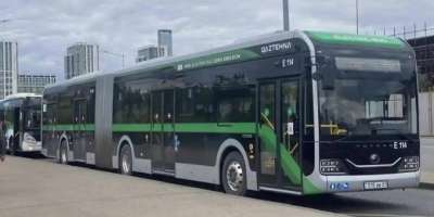 Colman Domingo and Jude Law at amfAR’s Venice Gala