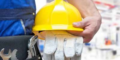Colman Domingo and Jude Law at amfAR’s Venice Gala