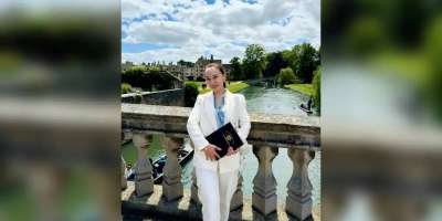 Colman Domingo and Jude Law at amfAR’s Venice Gala