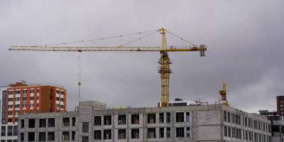 Colman Domingo and Jude Law at amfAR’s Venice Gala
