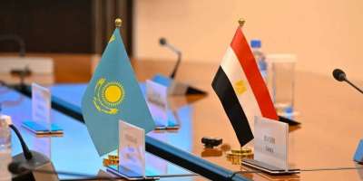 Colman Domingo and Jude Law at amfAR’s Venice Gala