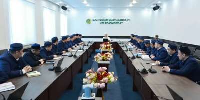 Colman Domingo and Jude Law at amfAR’s Venice Gala