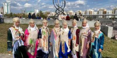 Colman Domingo and Jude Law at amfAR’s Venice Gala