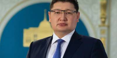 Colman Domingo and Jude Law at amfAR’s Venice Gala