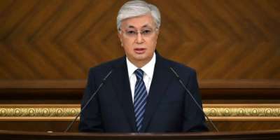 Colman Domingo and Jude Law at amfAR’s Venice Gala