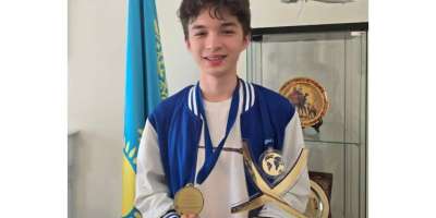 Colman Domingo and Jude Law at amfAR’s Venice Gala