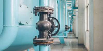 Colman Domingo and Jude Law at amfAR’s Venice Gala