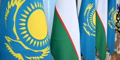 Colman Domingo and Jude Law at amfAR’s Venice Gala