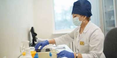 Colman Domingo and Jude Law at amfAR’s Venice Gala