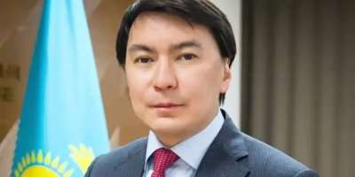 Colman Domingo and Jude Law at amfAR’s Venice Gala