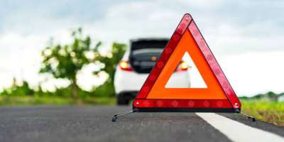 Colman Domingo and Jude Law at amfAR’s Venice Gala