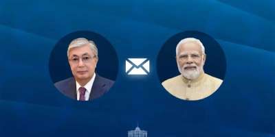 Colman Domingo and Jude Law at amfAR’s Venice Gala