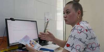 Colman Domingo and Jude Law at amfAR’s Venice Gala