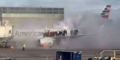 Colman Domingo and Jude Law at amfAR’s Venice Gala