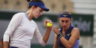 Colman Domingo and Jude Law at amfAR’s Venice Gala