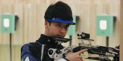 Colman Domingo and Jude Law at amfAR’s Venice Gala