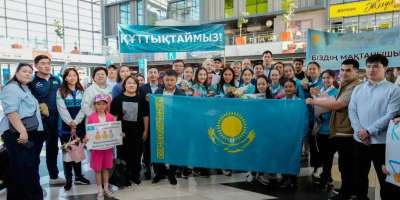 Colman Domingo and Jude Law at amfAR’s Venice Gala