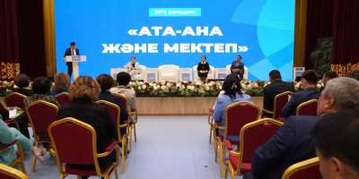 Colman Domingo and Jude Law at amfAR’s Venice Gala